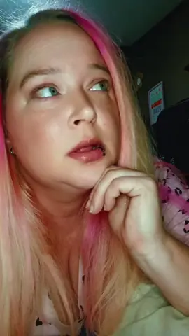 #whatifitwasadam #fyp #october2025 