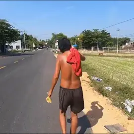 Cho dù tâm chú tối😇nhưng lòng chú sáng 😇