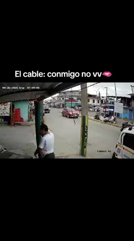 A desquitarte a otro lado hermose💅🏻 #memestiktok #oscarmaydon #titodoublep #pesopluma #keniaos 