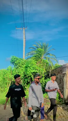 ও সুমাইয়া 😁 #funnyvideos #foryou #foryoupage❤️❤️ #viral #unfrezzmyaccount 