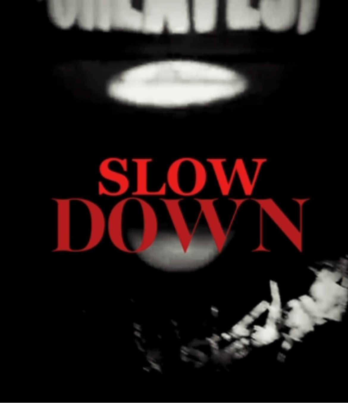 Baby slow down. #fyp #fypシ゚viral #fyppppppppppppppppppppppp #suga #bts 
