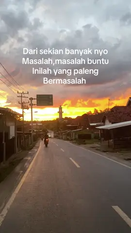 #fypシ #Palembang #senjasorehari #palembangcitytiktok #palembangpride 