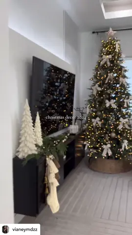 Christmas 2025 coming soon 😍 #chtismas2024❄️☃️🎄 #chtismasiscoming 