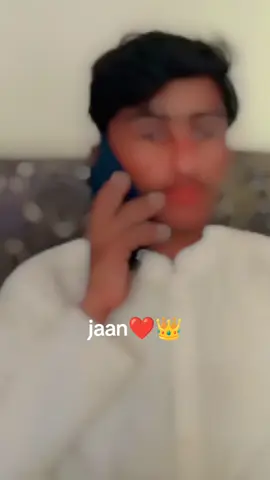 ####