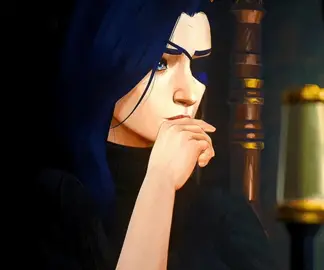 nunca irão me fazer te odiar #trend #arcane #leagueoflegends #wlw 