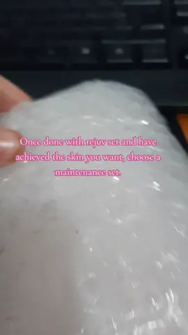 Be beaucheful, use Beauche products! #MomsofTikTok #newaffiliatetiktok #beaucheinternational #beauchetherightskincare 