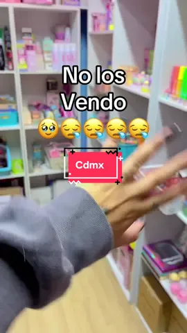 Por qué no se las llevan ? 🥹 #fyp 