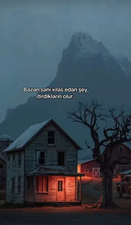 #keşfet #fyp 