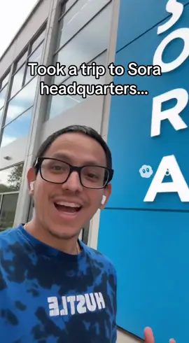 #sora #aivideogeneration #ai #chatgptsora 