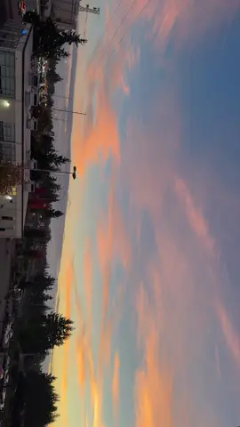 #atardecer #corazon #sanarheridas 