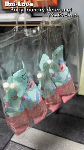 Check out na mi habang nakasale pa to😱😍 #unilovebabylaundrydetergent #unilovelaundrydetergentpowderscent #unilovequalityandtrustedbabybrand #uniloveph #babymusthaves 