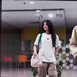 gayanya sebakul  #catherinavallencia #erinejkt48 #jkt48 #jkt48edit #fyp cp:  @lian loud 😈 rajwan