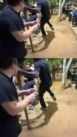 Fontinelle x1 #fontinnelerj #bdj #jonvlogs 