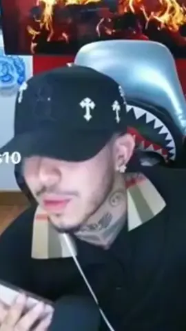 los costeños se rebelaran a wetscol  #wetscol #costeños #barranquilla #medellincolombia 