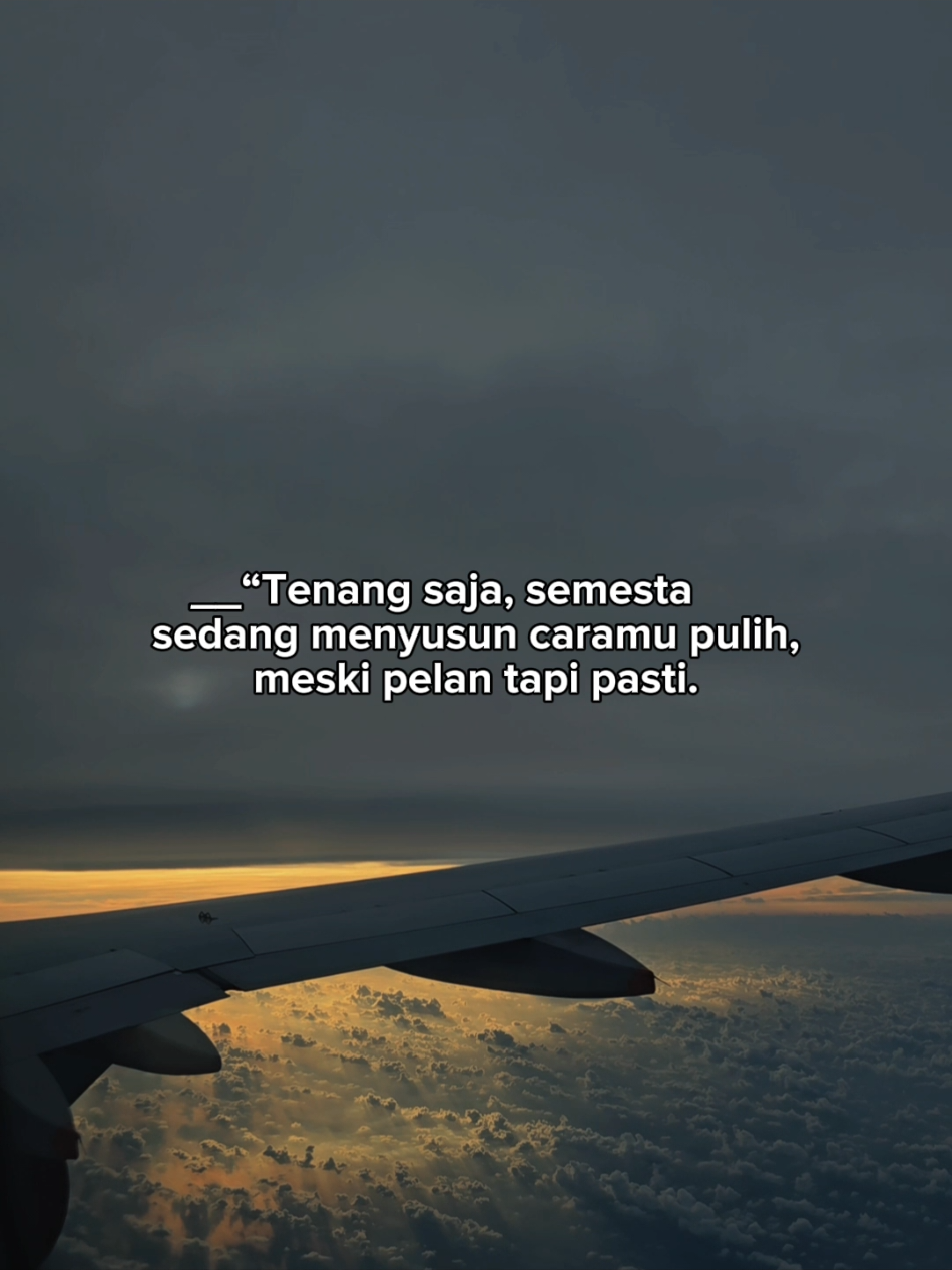 #katakatakeren ##katakatatajamberkelas #katakatabijak #katakatakerenberkelas #katakatamotivasi 