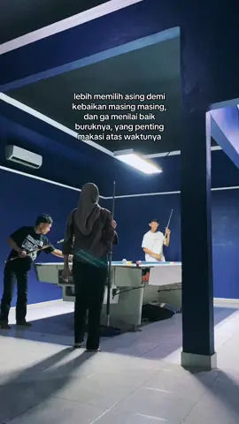 #fypage @billiard nago sakti 