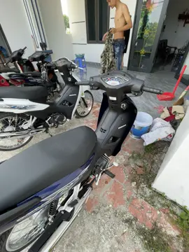 #xuhuong mở bát bằng 1 quả tua nhưng chưa biết đi đâu cho đỡ bị chặt biển nhỉ:)