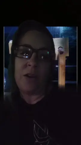 how to make a pillory