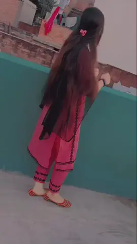 #unfeezmyaccount🙏🙏🙏 #unfeezmyaccount🙏🙏🙏 #unfeezmyaccount🙏🙏🙏 