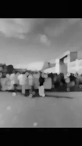 #duet with @Kawser King ♚ #CapCut #bnp #tiktok @🖤Dawan Zihad🖤 