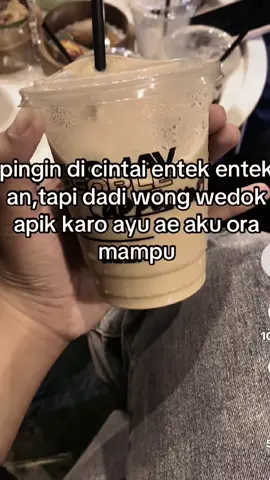 💔#fyp 