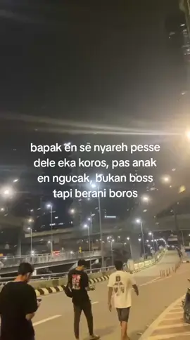 #katakatamadura #fypシviral #madurapride #foryou 
