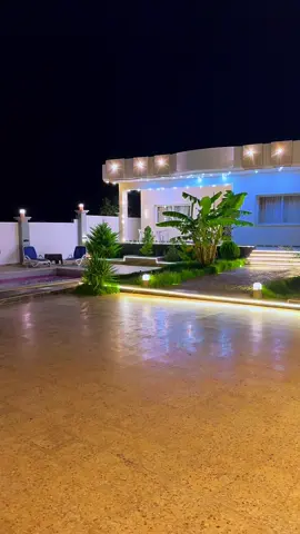 #CapCut #رضا_عاشور #ليبيا🇱🇾 #اكسبلور 