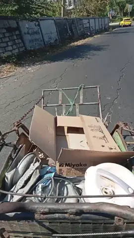 hhhhhhh positif mad #fypシ゚viral  #fyppppppppppppp 