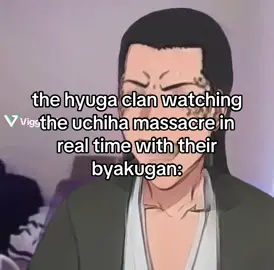 #osamason #tdf #naruto #narutoshippuden #ug 
