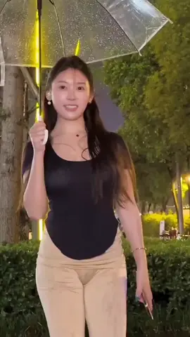 xinh xắn đáng yêu 😍