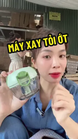 Đang được trợ giá rất tốt mọi người tranh thủ săn nha #mayxay #mayxaytoiot #mayxaydanang 