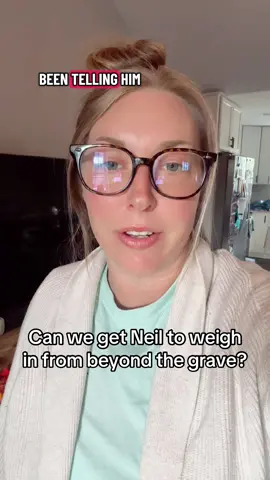 Don’t get him started on the moon landing….he’s not into conspiracy theories but this is the one thing he will argue all day 😅 #MomsofTikTok #moonlanding #fyp #moonlandinghoax 