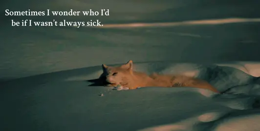 #fyp #illness #chronicillnessawareness #relatable #viral 