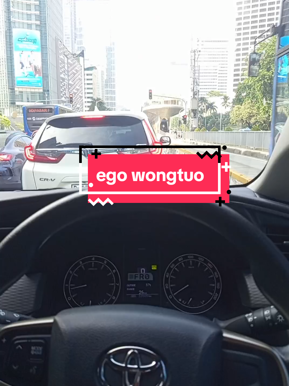 #pttuntransport #inovareborn 