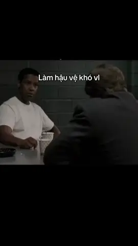 #xh #fyp#maldini.  fr