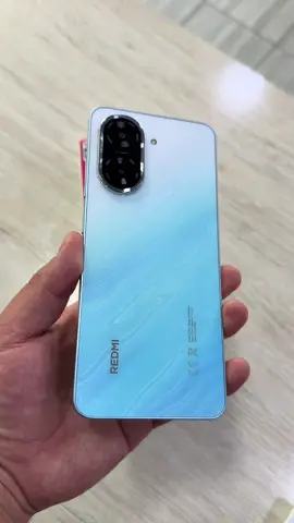 Xiaomi Redmi A5 📲 El Xiaomi Redmi A5 4G cuenta con una pantalla HD+ de 6.88 pulgadas con tasa de refresco de 120Hz y está potenciado por un chip Unisoc T7250 con hasta 6GB de RAM y 128GB de almacenamiento. Su cámara trasera dual tiene un sensor principal de 32MP, se alimenta de una batería de 5.200 mAh, tiene lector de huellas y corre Android 15 (Go Edition). #xiaomi #redmi #redmia5 #lejotech 