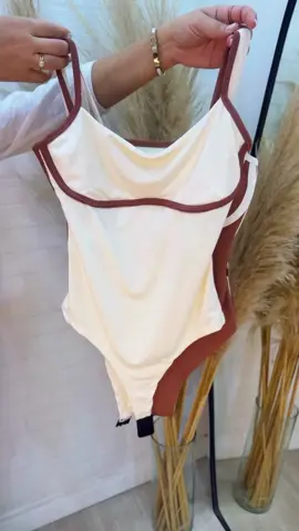 Body Maio Alcinha Feminino Cavado Sustentacao estruturado Verão Tendência Lancamento ##body##verao Gostou? Comente quero que te envio o link 