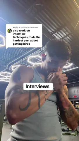 Replying to @jo blow be yourself in the end 🥱