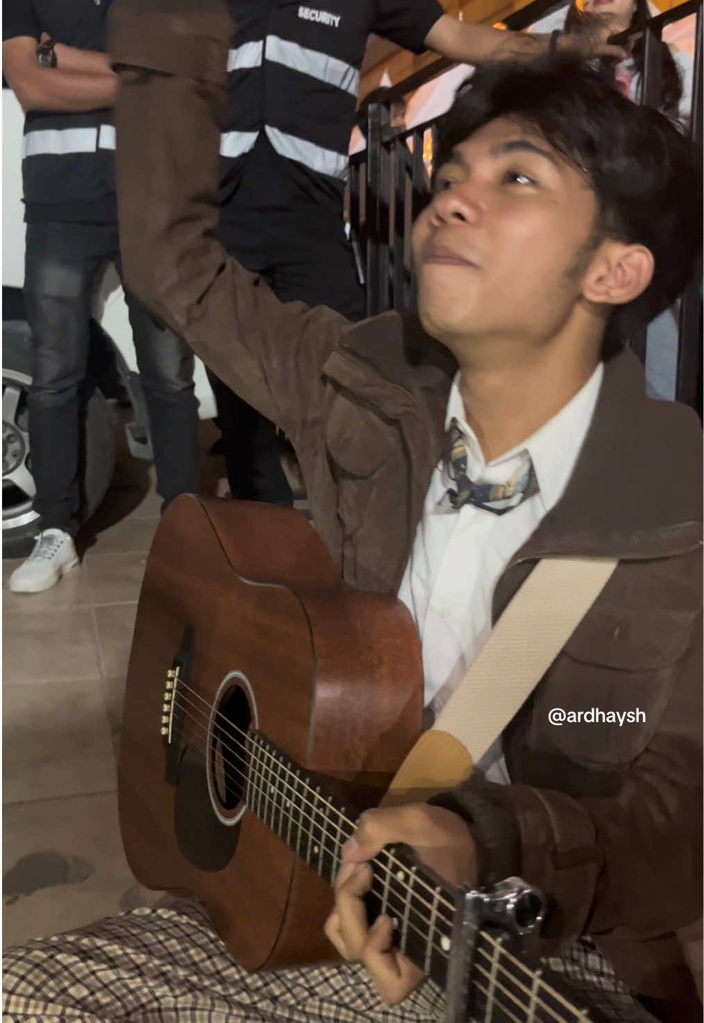 Sedeket ini sama yang punya kebun hehe @Aku Jeje #fypage #fyppppppppppppppppppppppp 