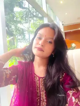 Ex ar serah dialogue 😆💩 #fyppppppppppppppppppppppp #tasnimalam273 #foryou #foryoupage❤️❤️ #unfrezzmyaccount #followers➕ #following #foryoupageofficiall #tiktokbd #trendingsong 