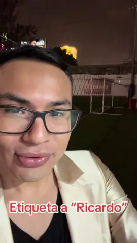 Ay kheeee!!  #Viral #parati #paratiiiii #fyp #lgbt                    