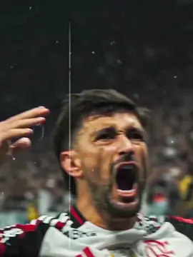 hoje têm flamengo, palpites 🤩🔥  #flamengo #bahia #brasileirao #hojetemflamengo 