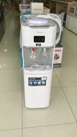 🔥❄️ “Giữ nhiệt yêu thương, lan tỏa tiện nghi – Toshiba đồng hành cùng bạn!” ❤️ #Toshiba #CayNuocNongLanh #DienMayQuangTrang #ChinhHangGiaTot #TraGop0PhanTram 