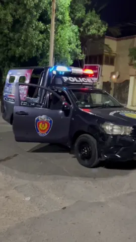 Proud to Serve🧑🏻‍✈️❤️#sindhpolice #sawagpolice #foryoupage #foryou 