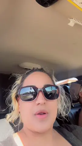 #prettygirlash5 #fypppppppppppppppppp @ChuyitoMtz🚫🚩⚖️ 