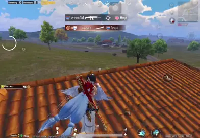 ချို့....🌻🫶🏻🤍#pubgmobile #pubgmyanmar🇲🇲 #🥰🥰 #🤍🤍 #pubg 