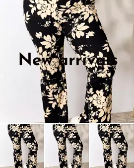 Ready to rock your next outfit? 🤩✨ Check out our Heidi Flare Pants – the ultimate blend of style & comfort! Grab yours here: https://the-one-with-it-all.myshopify.com/products/heidi-flare-pants?ref=minta-video-app-oCgMPeald1 #Fashion #StyleGoals #FlarePants #OOTD