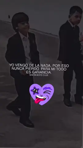 Hey #fyp #tiktok #viralestiktok #viral #viralreels 