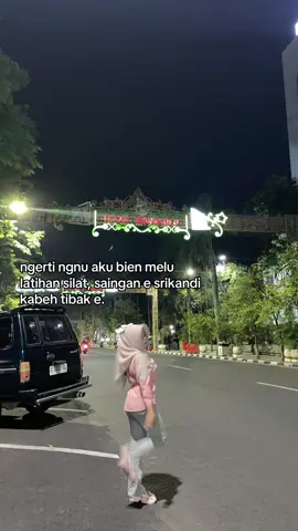 😔.                                                            #kalahkarosrikandi #haha #pengenmeloksilat #netralgacocok #lucusih 