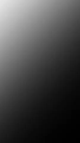 fr untuk nyata😏 #fyp #jjmykisah #jjedukasi #mataminus #foryoupage 